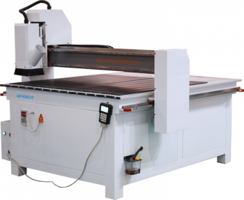 Фрезерный станок с ЧПУ Advercut K30MT 1212 Фрезерный станок с ЧПУ Advercut K30MT 1212