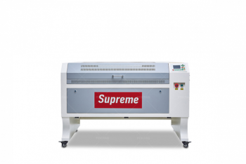 Лазерный гравировальный станок Supreme 6090S