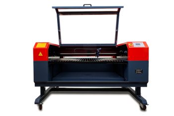 Лазерный комплекс Raylogic 11G 1290 Лазерный комплекс Raylogic 11G 1290