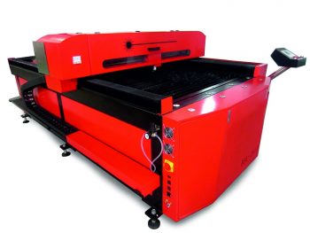 Лазерный комплекс Raylogic 11G 1325 Лазерный комплекс Raylogic 11G 1325