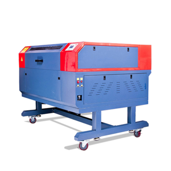 Лазерный комплекс Raylogic 11G 1610 light Лазерный комплекс Raylogic 11G 1610 light