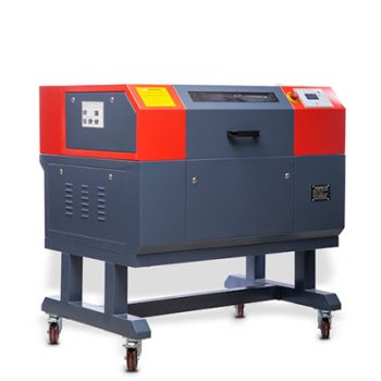 Лазерный комплекс Raylogic 11G 530 Лазерный комплекс Raylogic 11G 530