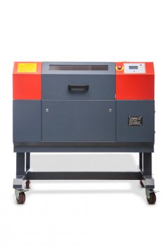 Лазерный комплекс Raylogic 11G 530 light Лазерный комплекс Raylogic 11G 530 light