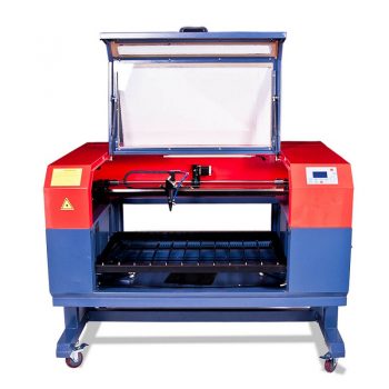 Лазерный комплекс Raylogic 11G 690 Лазерный комплекс Raylogic 11G 690