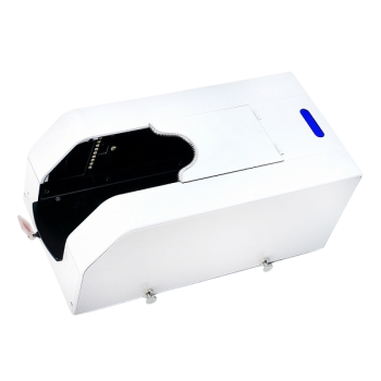 Ортопедический 3D сканер ScanPod3D UPOD-S Ортопедический 3D сканер ScanPod3D UPOD-S