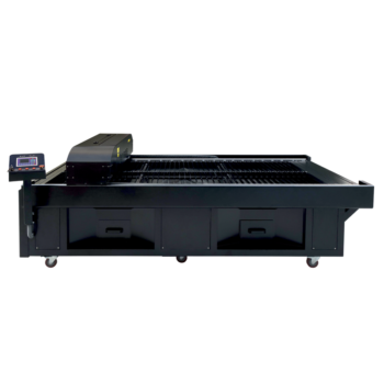 Станок для лазерной резки Raylogic 11G 2030 Servo Станок для лазерной резки Raylogic 11G 2030 Servo