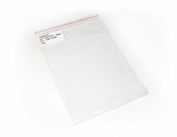 Фото пленки для печати для 3D принтера Wanhao D7