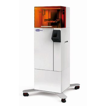 3D принтер 3D Systems NextDent 5100