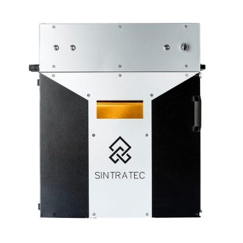 3D принтер Sintratec Kit 3D принтер Sintratec Kit