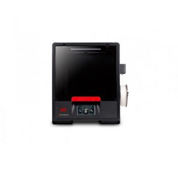 3D принтер XYZprinting da Vinci Color Mini