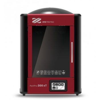 3D принтер XYZPrinting PartPro300 xT