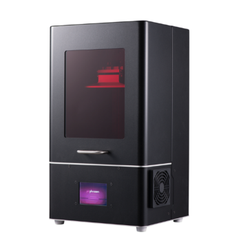 3D принтер Phrozen Shuffle 4K 3D принтер Phrozen Shuffle 4K