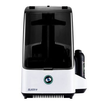 3D принтер Uniz SLASH PLUS