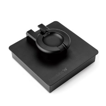 Платформа для 3D-принтера Formlabs Form 2, Form 3, Form 3B Платформа для 3D-принтера Formlabs Form 2, Form 3, Form 3B