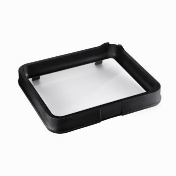 Ванночка для фотополимера для UNIZ серии Slash