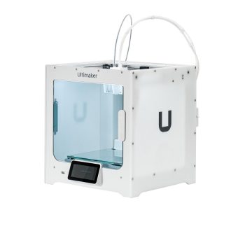 3D принтер Ultimaker S3 3D принтер Ultimaker S3