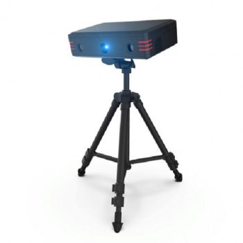 3D сканер RangeVision NEO 3D сканер RangeVision NEO