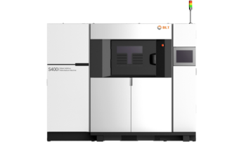 3D принтер BLT-S400