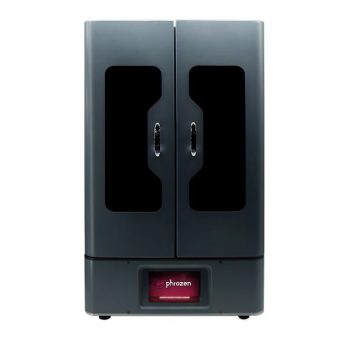 3D принтер Phrozen Transform Standard