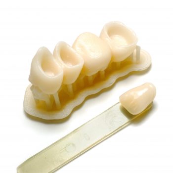 Фото полимер Dental Sand Form 2 2