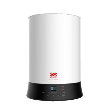 Полимеризационная камера XYZPrinting EeezCure180 Полимеризационная камера XYZPrinting EeezCure180