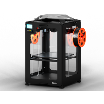 3D принтер Total Z Anyform L250-G3