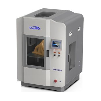 3D принтер CreatBot PEEK-300 3D принтер CreatBot PEEK-300