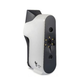 Фото 3D сканер Calibry Mini 10