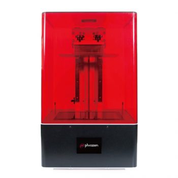 3D принтер Phrozen Shuffle XL Lite