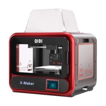 3D принтер QIDI Tech X-Maker 3D принтер QIDI Tech X-Maker