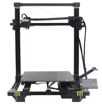 3D принтер Anycubic Chiron 3D принтер Anycubic Chiron