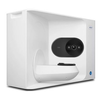3D сканер Medit T310 3D сканер Medit T310