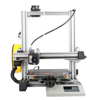 Фото 3D принтера Wanhao D12 230 1