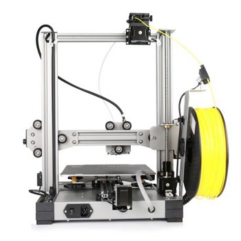 Фото 3D принтера Wanhao D12 230 3