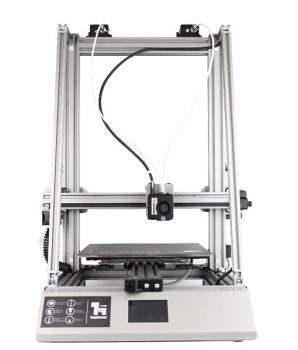 3D принтер Wanhao D12 300