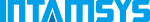 Лого интамсис
