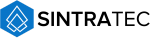 Лого синтратек