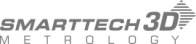 Лого смартек