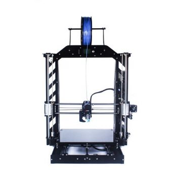 3D-принтер Bizon Prusa P3 Steel 300x300 мм 3D-принтер Bizon Prusa P3 Steel 300x300 мм