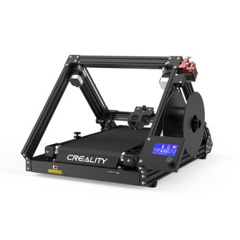 3D принтер Creality 3DPrintMill CR-30 3D принтер Creality 3DPrintMill CR-30