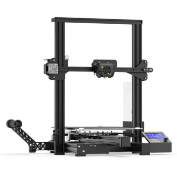 3D принтер Creality3D Ender 3 MAX (набор для сборки) 3D принтер Creality3D Ender 3 MAX (набор для сборки)