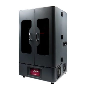 3D принтер Phrozen Transform Fast