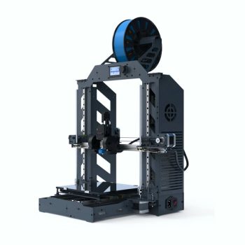 3D-принтер Prusa P3 Steel 200 PRO 3D-принтер Prusa P3 Steel 200 PRO