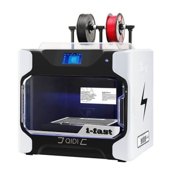 3D принтер QIDI Tech i-Fast 3D принтер QIDI Tech i-Fast