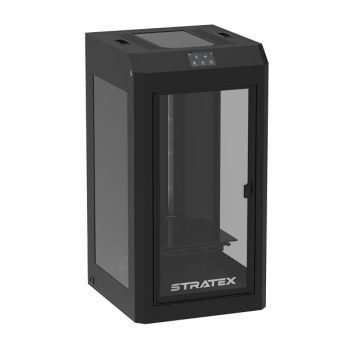 3D принтер Stratex M700