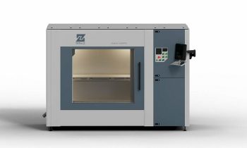 3D‑принтер Total Z AnyForm 1200‑PRO