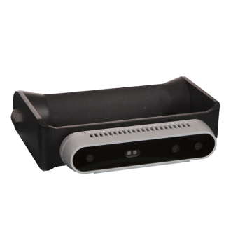Фото 3D сканер 3DQuality Planeta3D 10