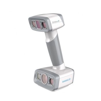 3D сканер Shining 3D Einscan H 3D сканер Shining 3D Einscan H