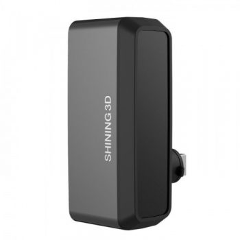 Модуль Shining 3D EinScan HD Prime pack Pro 2X Plus Модуль Shining 3D EinScan HD Prime pack Pro 2X Plus