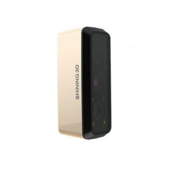 Набор Shining 3D EinScan HD Prime Pack Набор Shining 3D EinScan HD Prime Pack